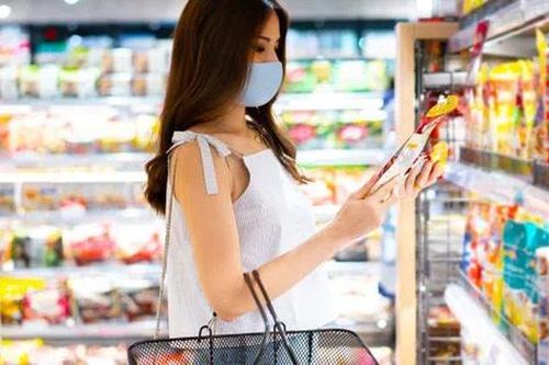 Những thách thức và cơ hội trong tiêu dùng Việt Nam năm 2024