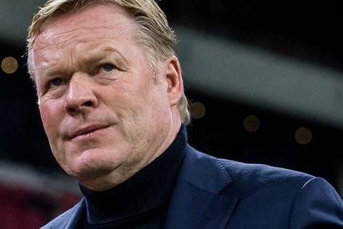 Vòng 2 bảng D EURO 2024: Hà Lan - Pháp, đỉnh cao thử thách