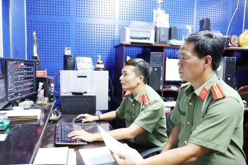 Chuyện về 'phóng viên PX' vùng châu thổ Cửu Long