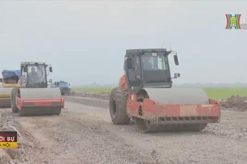 Nghiêm cấm gửi thầu phụ trong thi công dự án giao thông