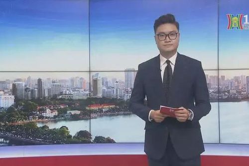 Chương trình Thời sự 9h00 | 21/06/2024