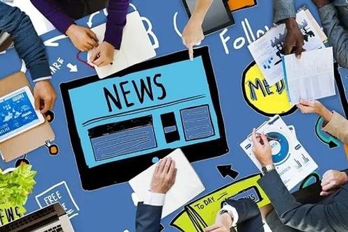 'Báo hóa' trang thông tin điện tử cần xử lý nghiêm