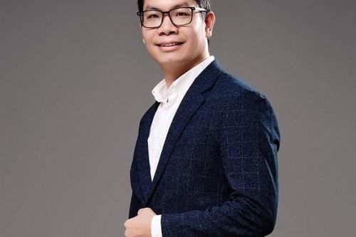 ROX Key Holdings có tân Tổng Giám đốc