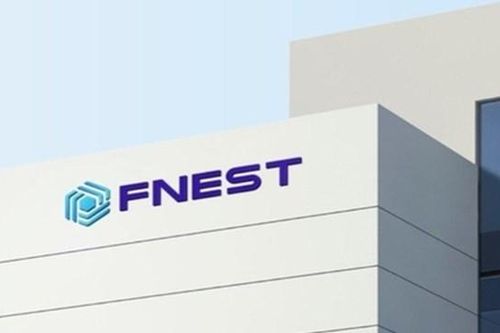 Bất ngờ về danh tính nhà đầu tư đứng sau Fnest - mô hình đầu tư bất động sản hợp tác với Chứng khoán VPS vốn 10.000 đồng vừa dừng hoạt động