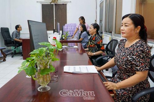 Chuyển đổi số báo chí - Khởi đầu ấn tượng