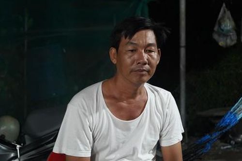 Công an đột kích, bắt quả tang hơn 80 đối tượng đánh bạc bằng trò câu cá