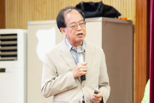 Cảnh báo 2 hóa chất siêu độc hại trong đồ nhựa ngấm vào thức ăn