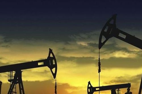 Sử dụng nhiên liệu hóa thạch đạt kỷ lục toàn cầu