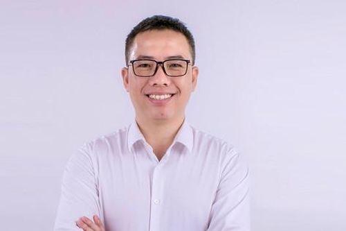 Tiến sĩ Phan Văn Kiền, Viện trưởng Viện Đào tạo Báo chí và truyền thông: Đạo đức, trách nhiệm giúp người làm báo đi đúng đường