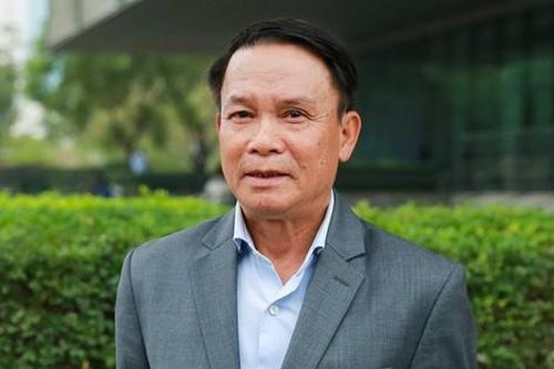 Báo chí cách mạng trước cuộc cạnh tranh thông tin thời 4.0: Giữ vững bản lĩnh chính trị, bản lĩnh nghề nghiệp