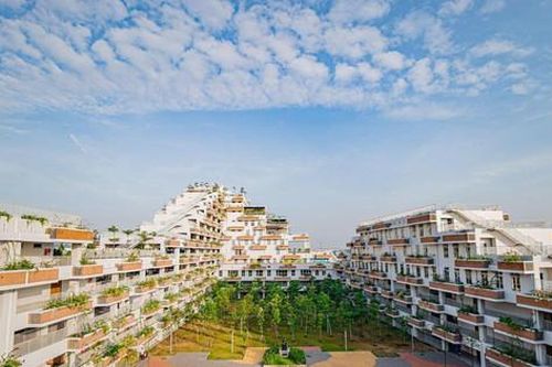 Đại học FPT bị đề nghị ngừng khai thác, đào tạo tại Khu công nghệ cao TP Hồ Chí Minh
