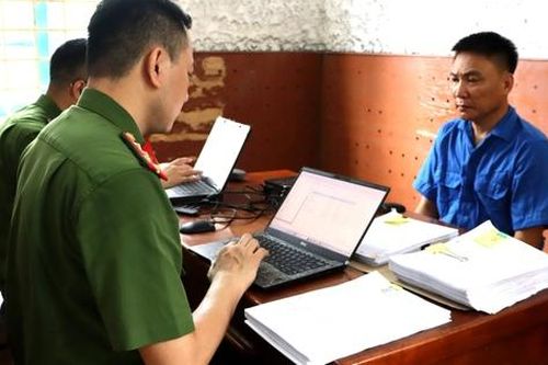 Nam thanh niên quê Hải Dương bị gã Tổng giám đốc lừa tiền tỉ như thế nào?