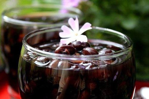 3 món chè thanh mát giải nhiệt ngày hè oi nóng: Cách làm đơn giản, nguyên liệu bình dân