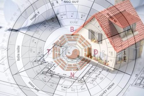 Phương vị và cách kích hoạt vị trí tài lộc của ngôi nhà cho 12 con giáp trong tiết Hạ Chí 2024