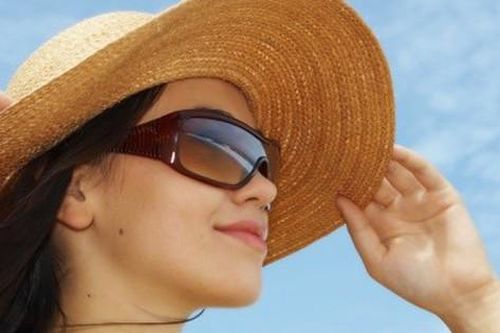 8 biện pháp bảo vệ mắt tránh tia tử ngoại trong mùa hè