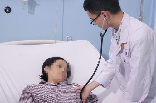 Phối hợp liên viện cứu sống sản phụ nguy cơ tử vong rất cao