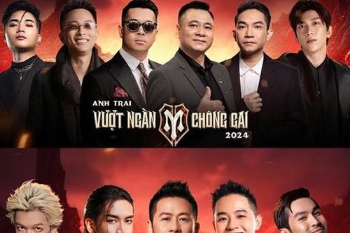 BB Trần nhắn nhủ Thu Trang an tâm, sẽ chăm sóc chu đáo Tiến Luật