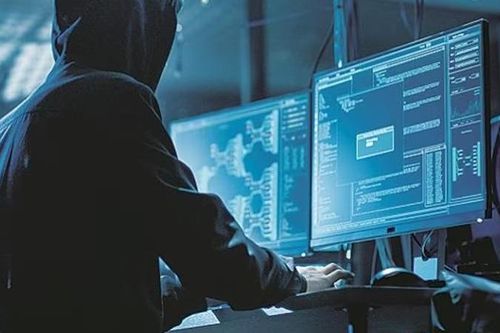 Cơ quan hàng không vũ trụ Nhật Bản bị tấn công mạng, có thể rò rỉ dữ liệu