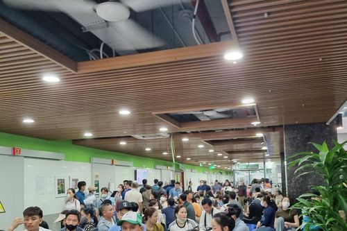 Xem xét thí điểm kéo dài thời gian kê đơn thuốc