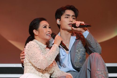 Live show ngốn hàng chục tỷ đồng nên dễ khiến ca sĩ Việt lỗ nặng