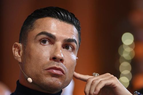 Lịch thi đấu EURO ngày 22/6: Mọi ánh mắt đổ dồn về Lukaku và Ronaldo