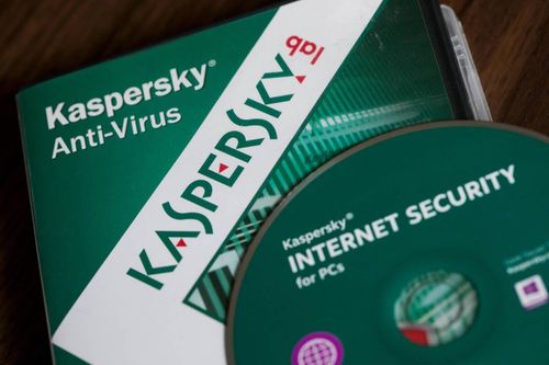 Phần mềm diệt virus nổi tiếng vừa bị cấm trên toàn nước Mỹ