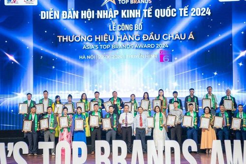 Tạo diễn đàn để các doanh nghiệp trao đổi cởi mở, thúc đẩy hợp tác