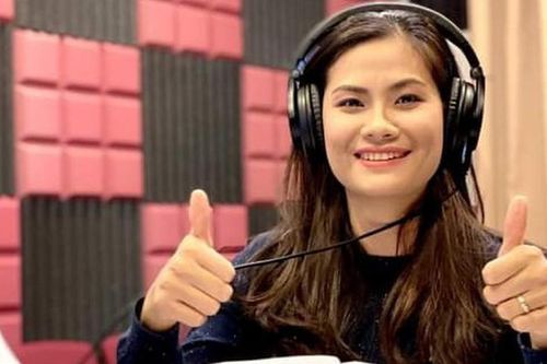 Hoa khôi bóng chuyền Việt Nam lập kì tích chưa từng có trong lịch sử dù chỉ cao 1m73