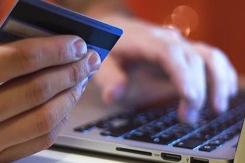 Mở tài khoản ngân hàng cần giấy tờ gì bắt buộc?