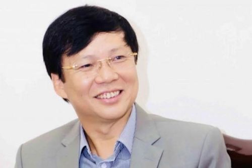Nhà báo Hồ Quang Lợi: Xã hội càng phát triển, Báo chí càng phải nhân văn