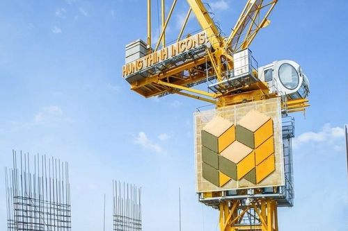 4 lần hẹn thanh toán cổ tức, Hưng Thịnh Incons đang làm ăn sao?