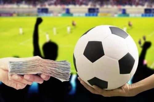 Cảnh báo tội phạm đánh bạc, cá độ mùa EURO