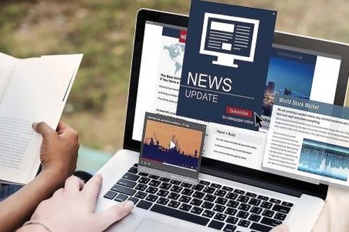 'Vũ khí' nhân văn trong kỷ nguyên số