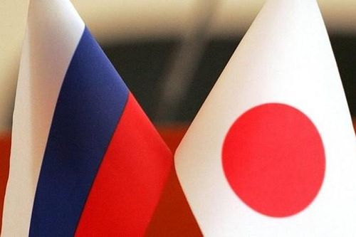 'Liên minh' với Triều Tiên gây lo ngại, quan chức ngoại giao Nga-Nhật nói gì tại cuộc gặp đầu tiên sau hơn 2 năm?