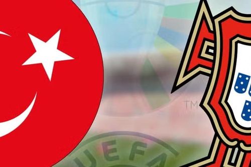 Nhận định trận đấu, soi kèo Thổ Nhĩ Kỳ vs Bồ Đào Nha, 23h00 ngày 22/6 - Bảng F EURO 2024