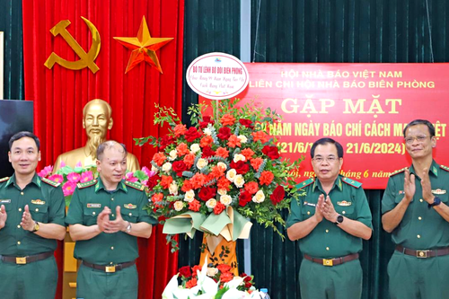 LỜI CẢM ƠN