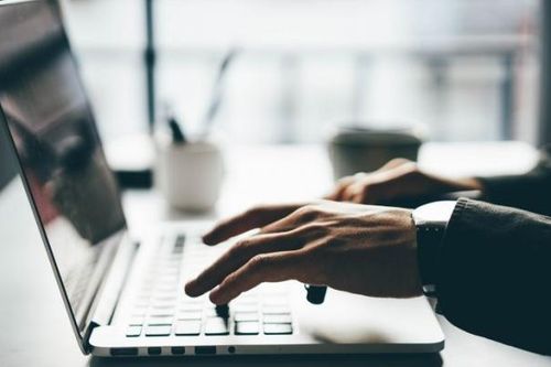 Công cụ AI đang thay thế nhiệm vụ của con người nhanh hơn bạn nghĩ