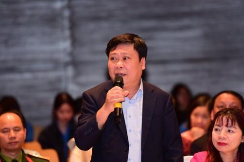 Nhà báo Mai Đức Thông - Tổng Biên tập Báo Tuyên Quang: Chúng tôi có một cuộc 'cách mạng' thay đổi nhận thức và cách làm