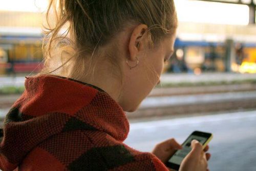 Ngành tin tức đã sẵn sàng chuyển hướng sang video chưa?