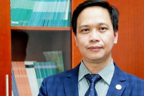 Để đạt các mục tiêu tăng trưởng 2024 cần giảm thuế VAT kích tiêu dùng, tăng lãi suất…