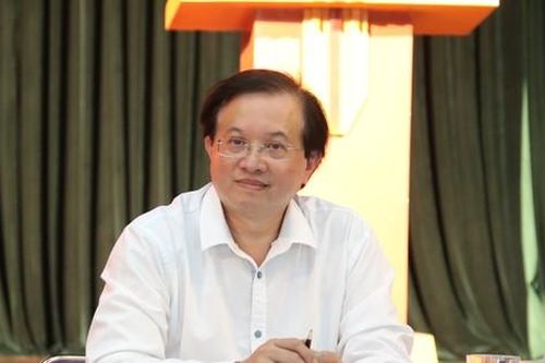 Thủ tướng bổ nhiệm lại Thứ trưởng Bộ Văn hóa, phê chuẩn, bổ nhiệm nhân sự 3 cơ quan