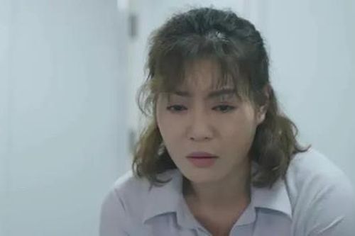 Cái kết của 'Người một nhà'