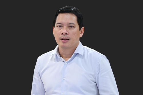 White List giúp báo chí 'sống khỏe' với nội dung 'sạch'