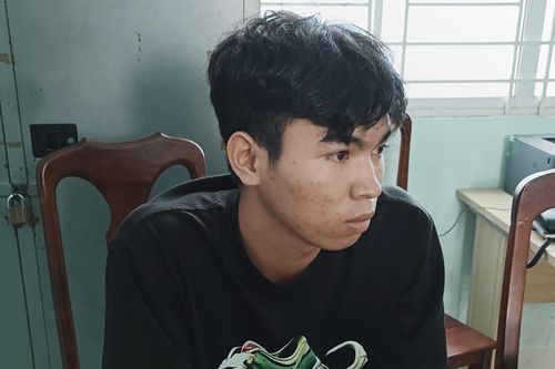 Phóng hỏa đốt nhà người yêu vì bị chia tay