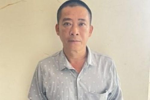Cố ý gây thương tích do mâu thuẫn bột phát trong sinh hoạt