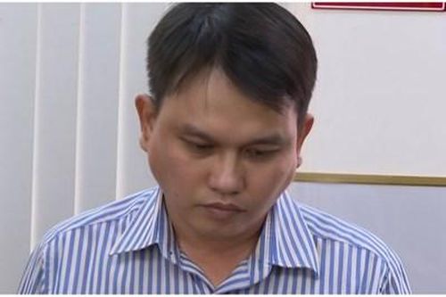 Phê chuẩn khởi tố, bắt tạm giam cán bộ Sở GTVT nhận hối lộ