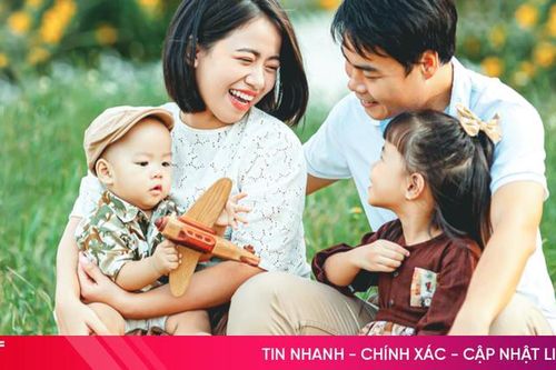 Gìn giữ nếp nhà