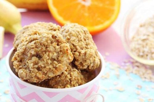 Gợi ý cách làm một số món bánh ngon, đơn giản nhưng bé lại thích mê