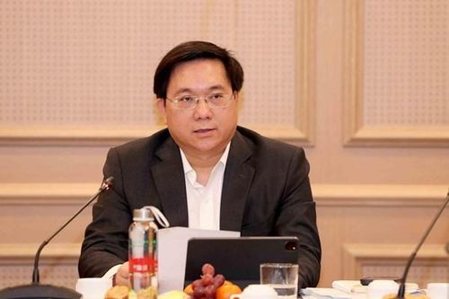 Thúc đẩy ứng dụng siêu trí tuệ nhân tạo vào doanh nghiệp