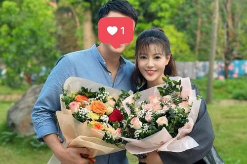 'Ông xã' nhận xét về Thanh Hương thế nào?